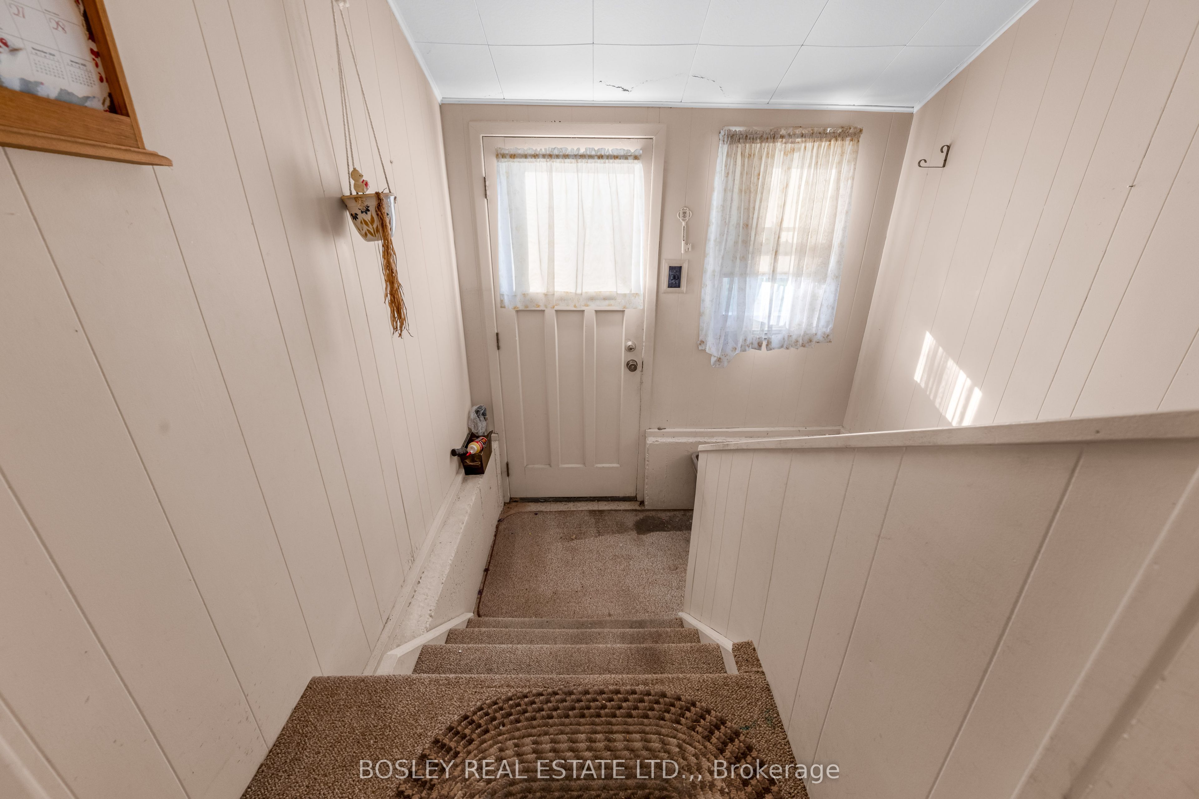 13 Hilda Street Property Photo 17