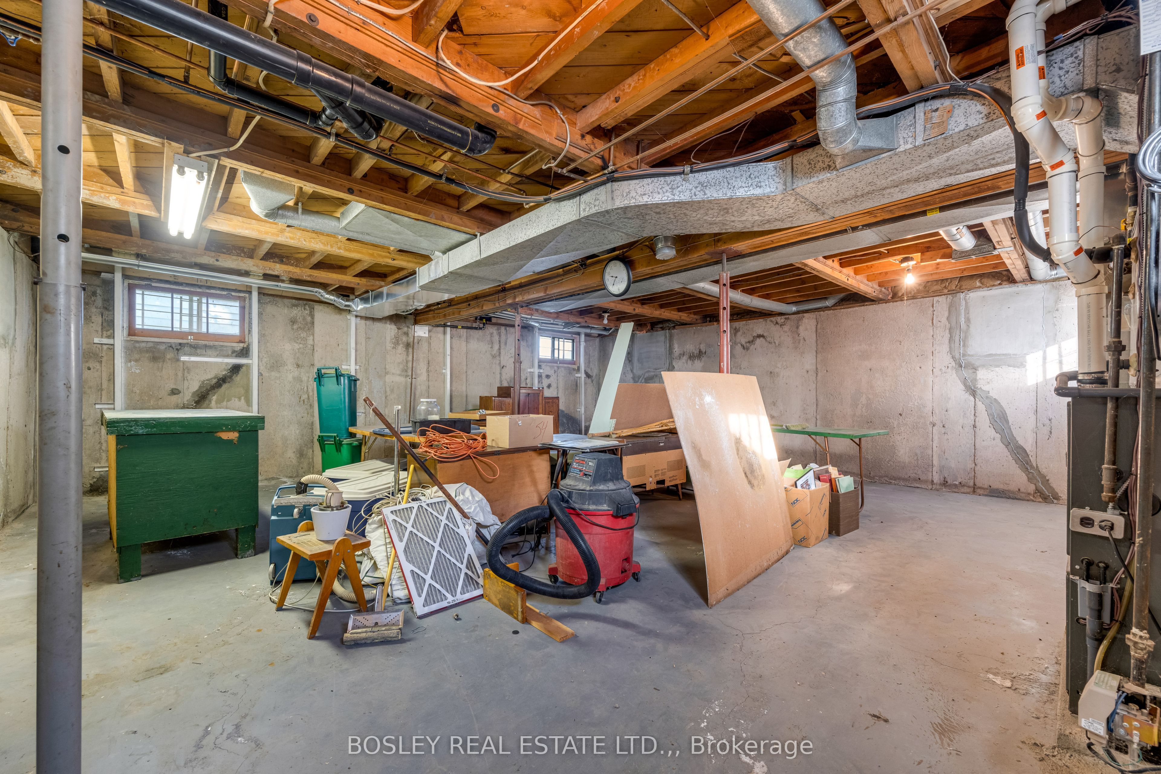 13 Hilda Street Property Photo 19