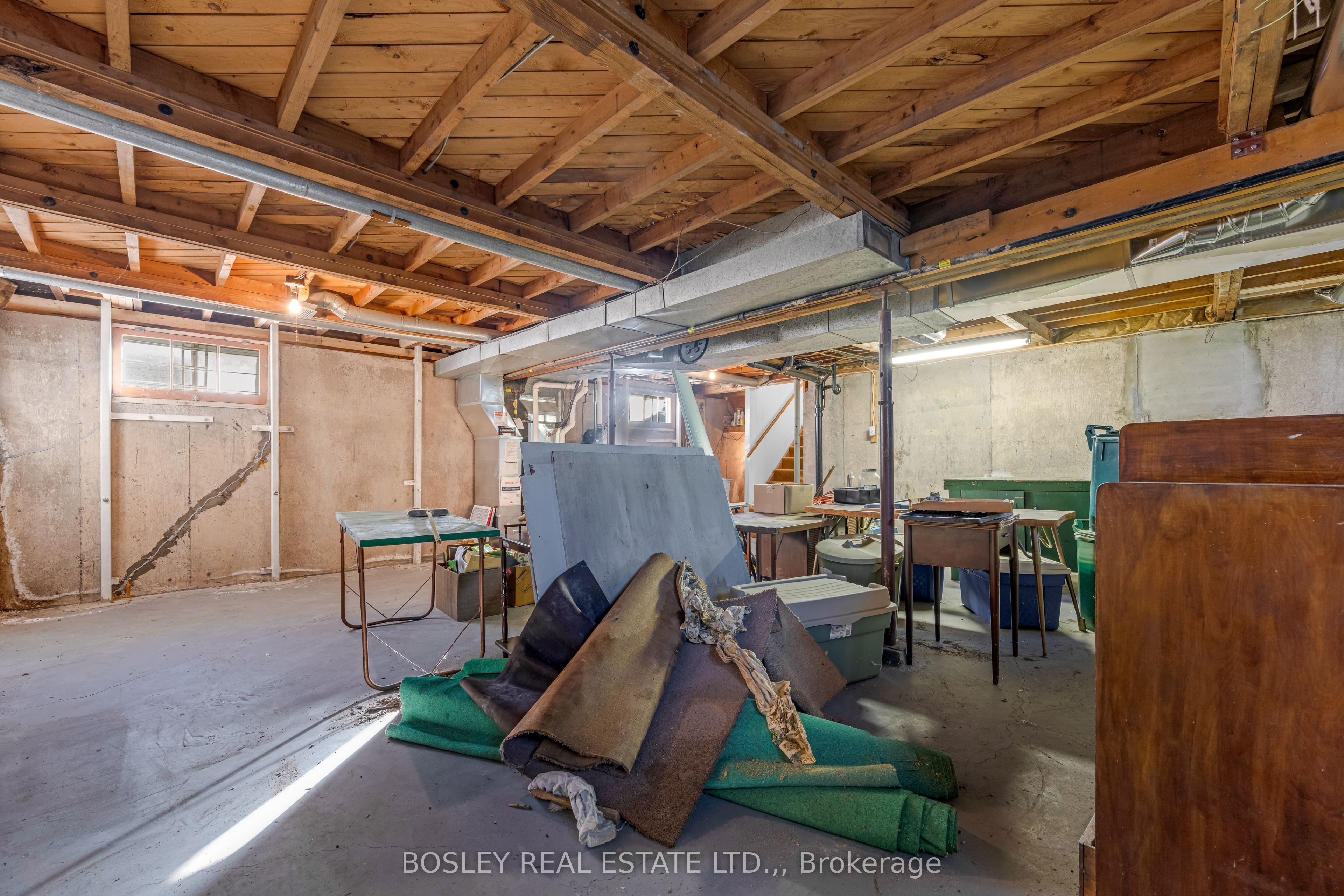 13 Hilda Street Property Photo 20