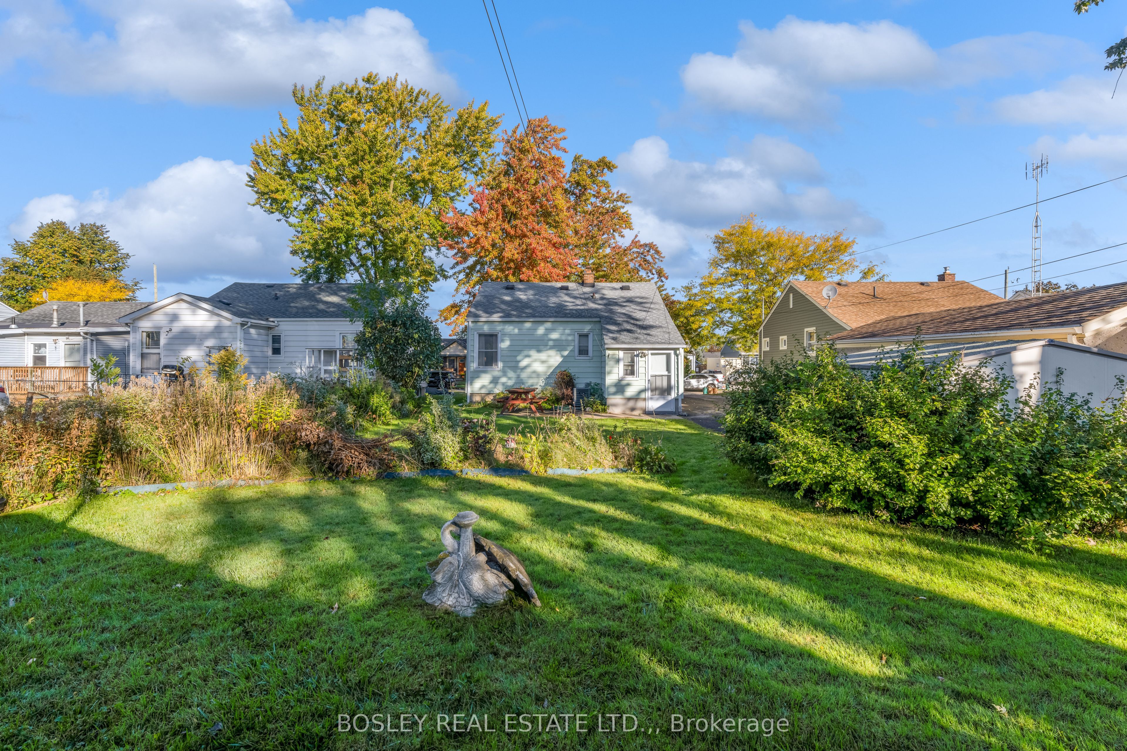 13 Hilda Street Property Photo 23
