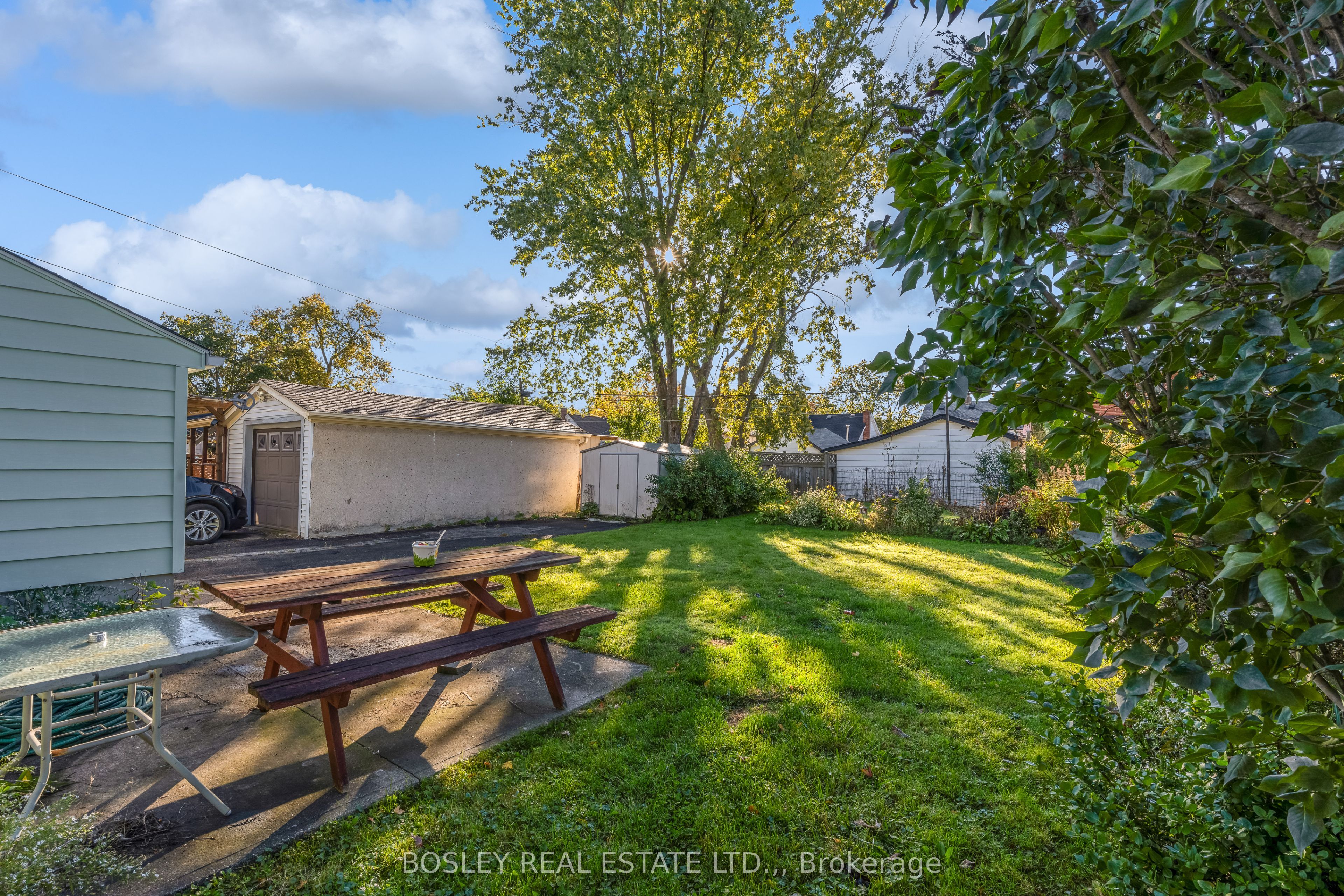 13 Hilda Street Property Photo 24