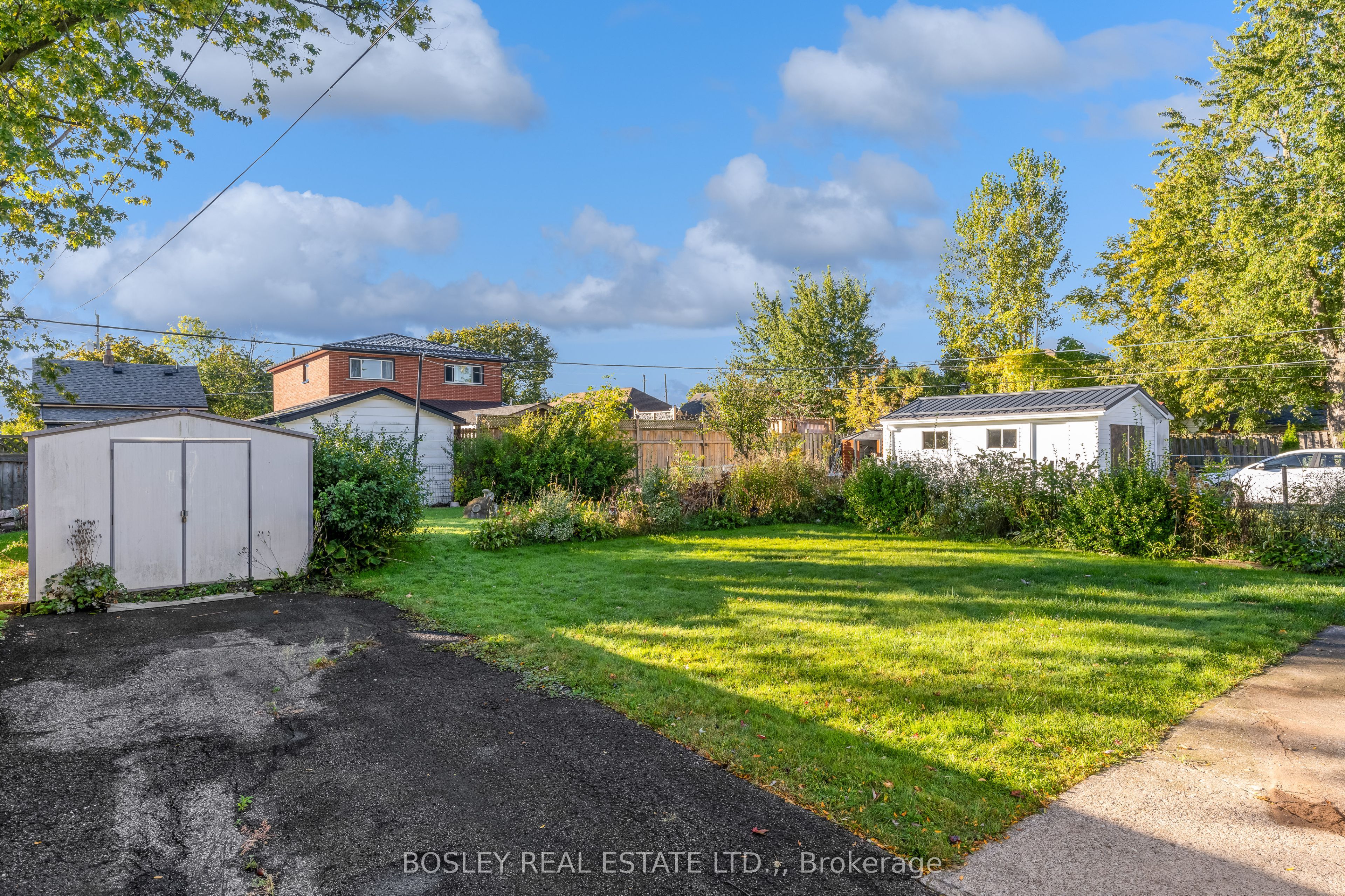 13 Hilda Street Property Photo 25