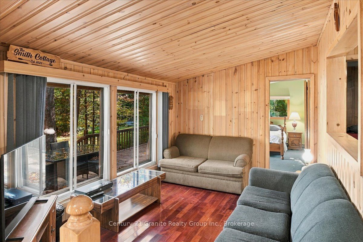 354 Forestview Road N Property Photo 11