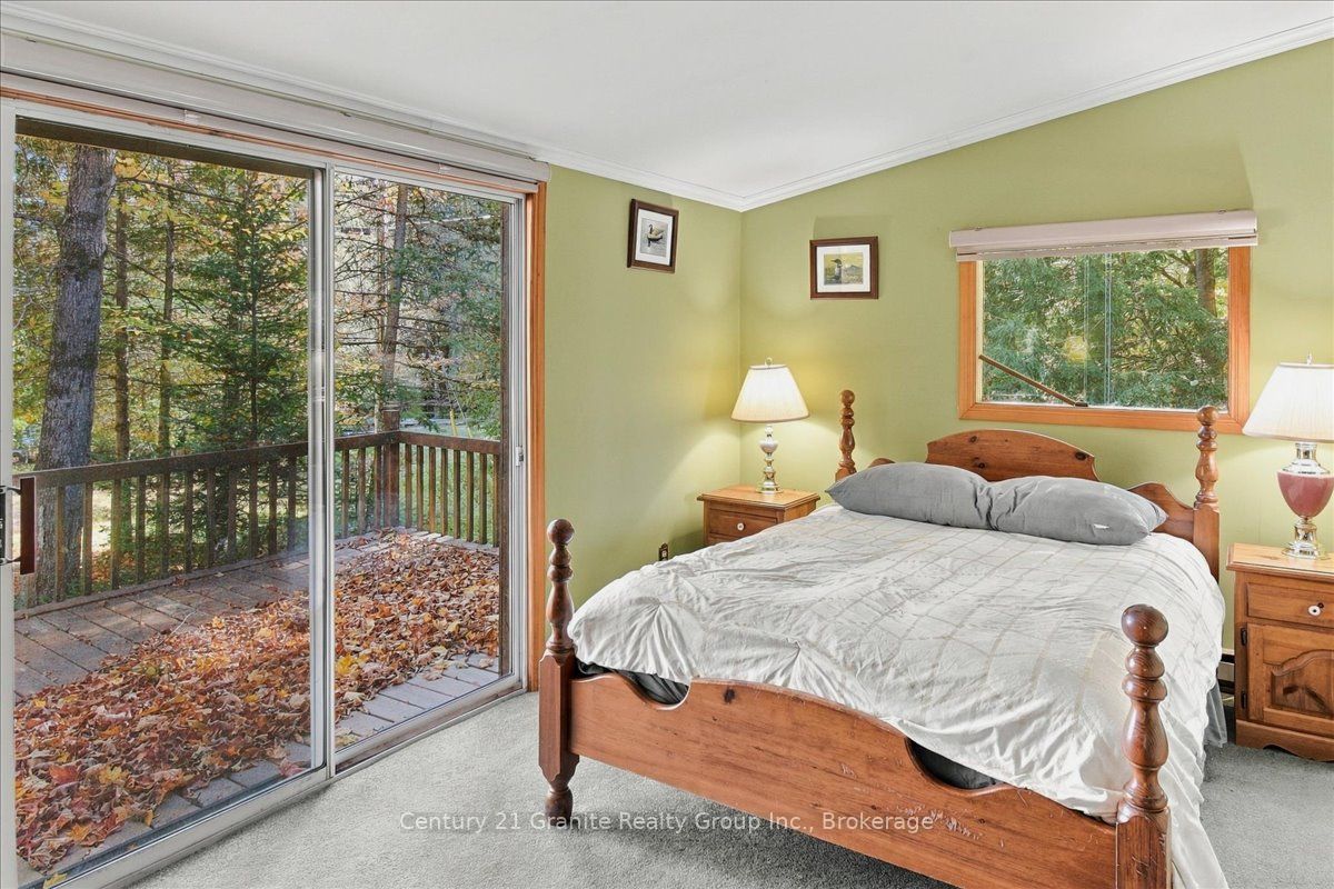 354 Forestview Road N Property Photo 13
