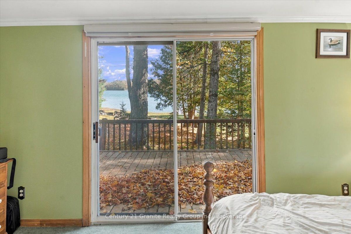 354 Forestview Road N Property Photo 14