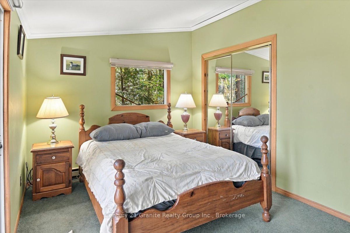 354 Forestview Road N Property Photo 15