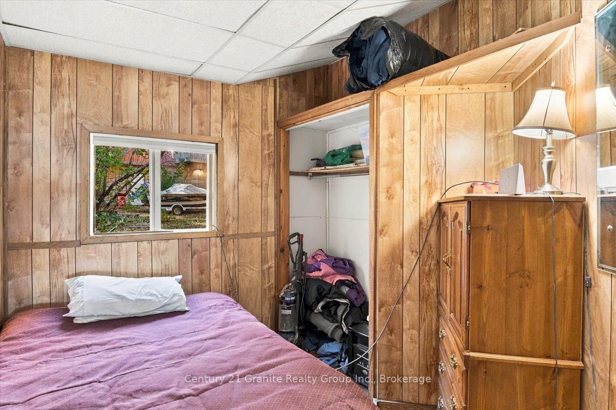 354 Forestview Road N Property Photo 16