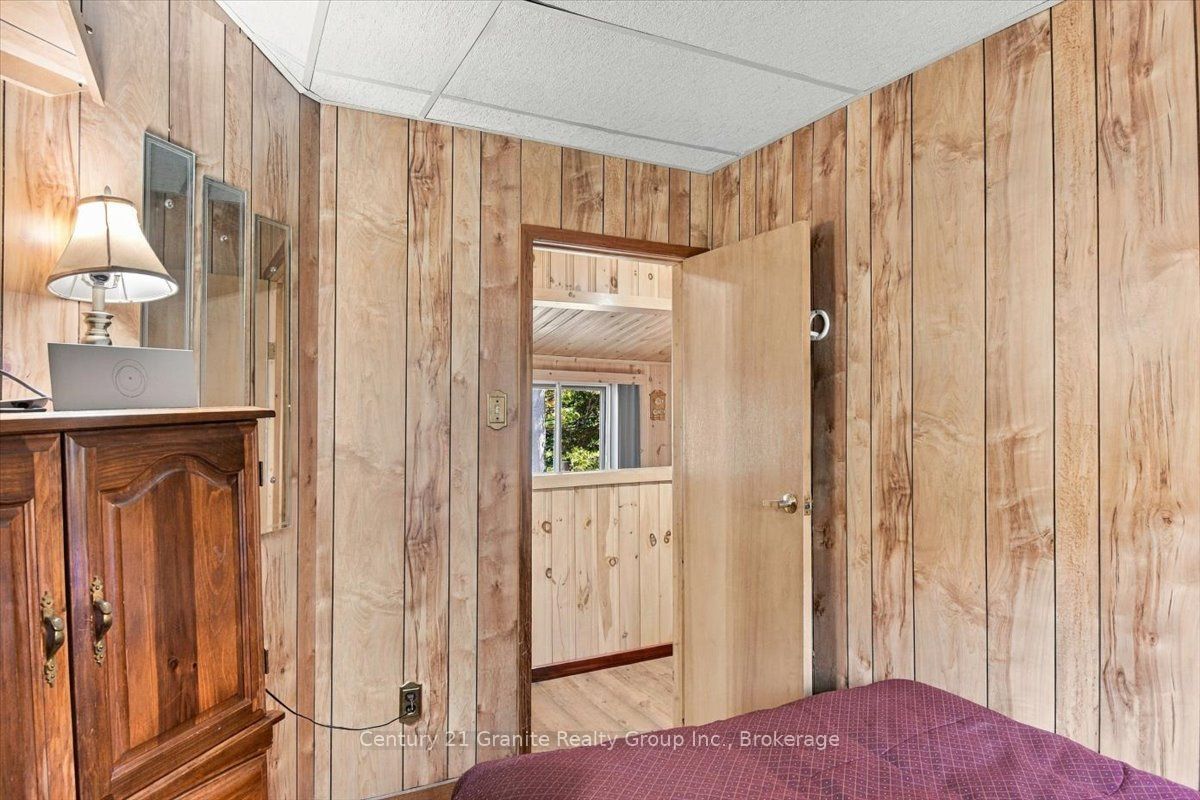 354 Forestview Road N Property Photo 17