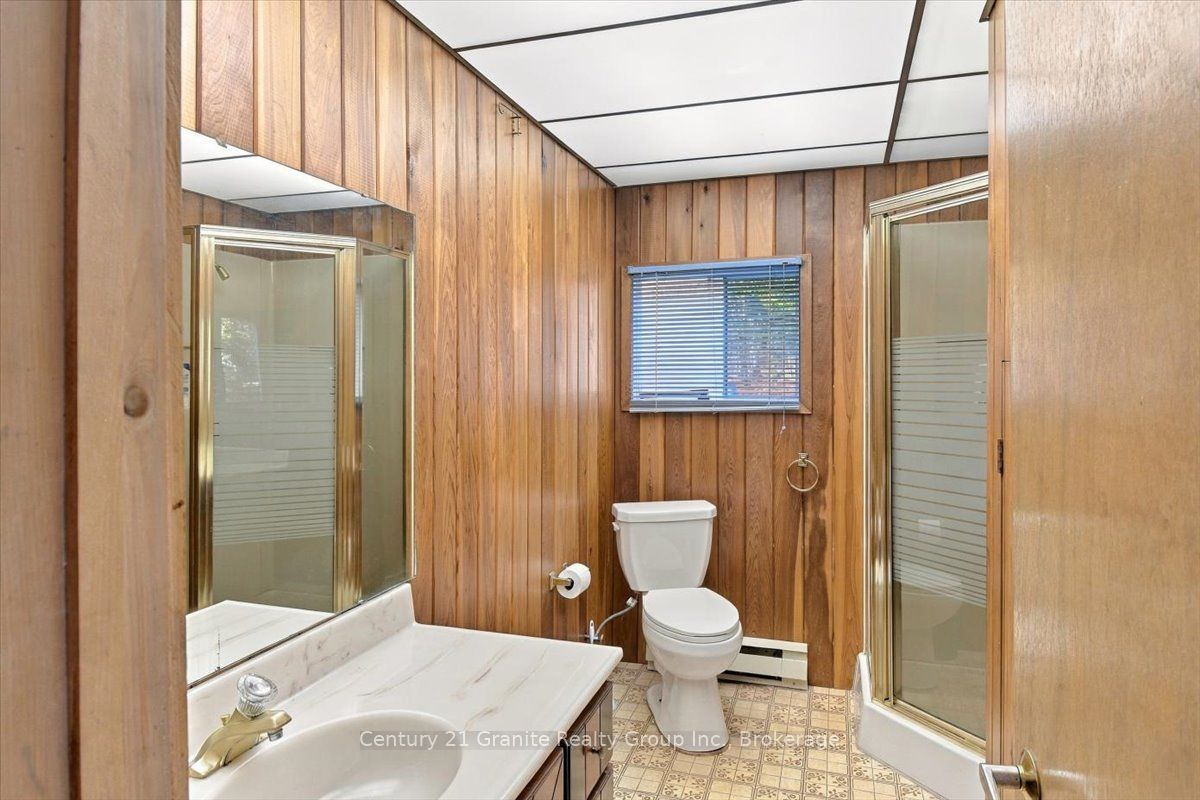 354 Forestview Road N Property Photo 18