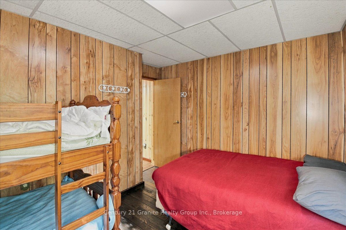 354 Forestview Road N Property Photo 24