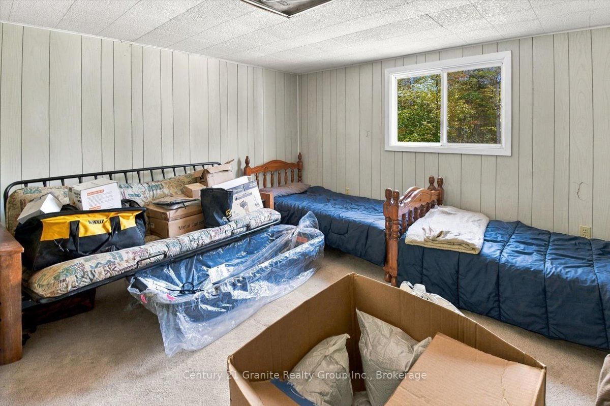 354 Forestview Road N Property Photo 28