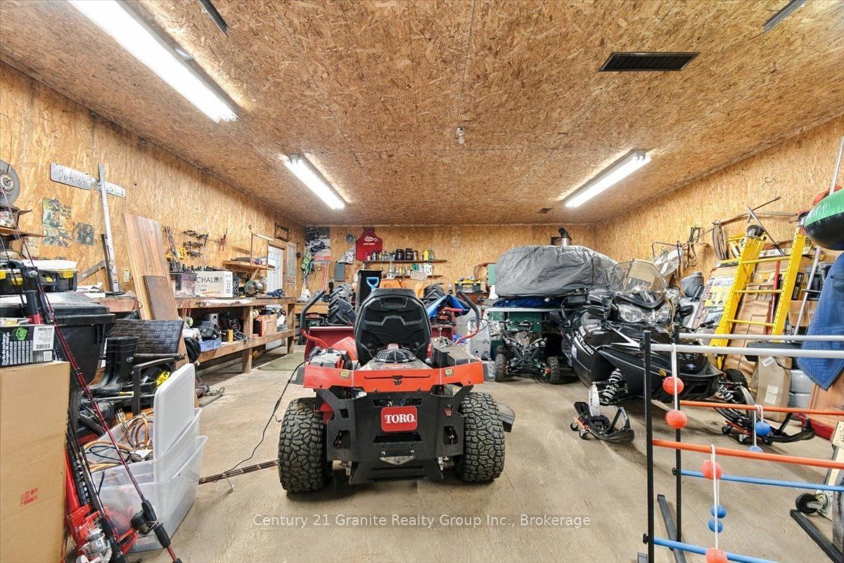 354 Forestview Road N Property Photo 29