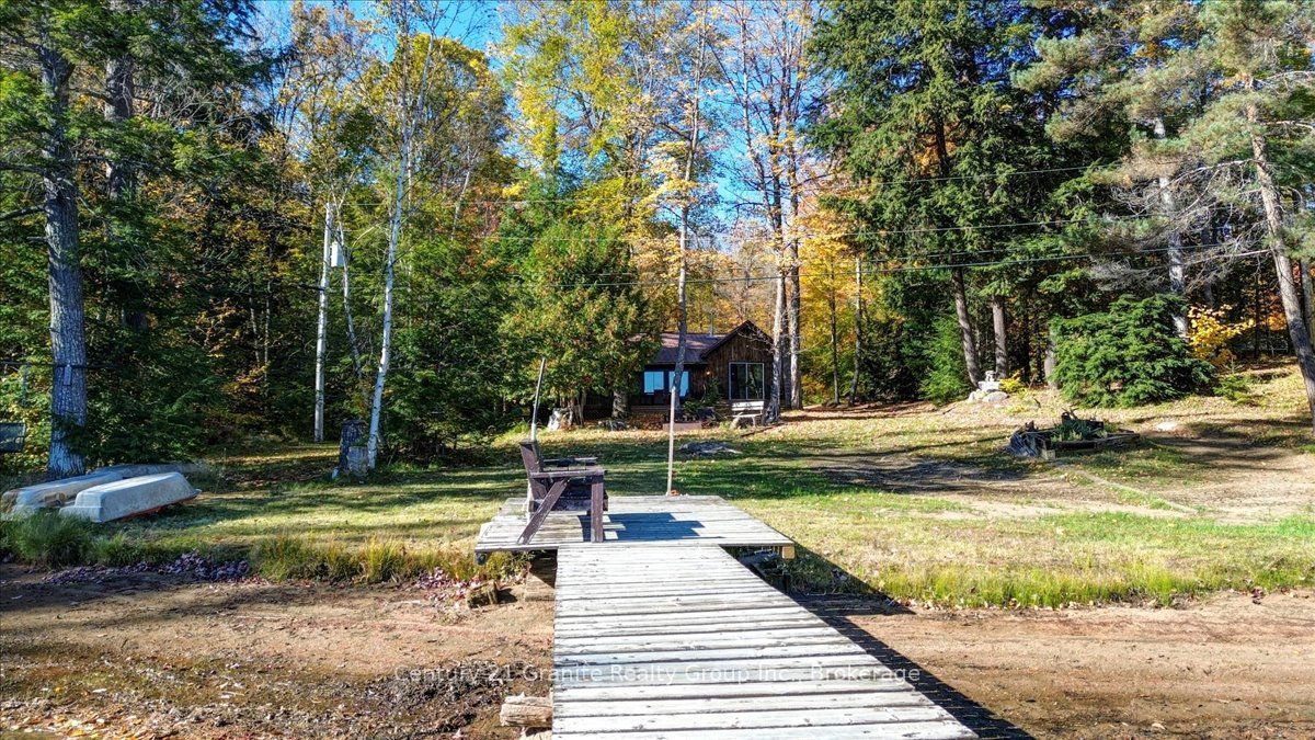 354 Forestview Road N Property Photo 33
