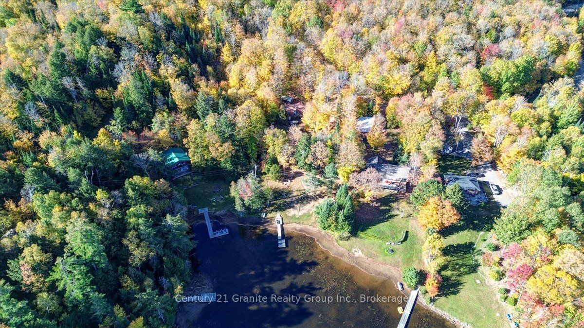 354 Forestview Road N Property Photo 36