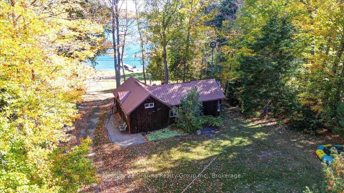 354 Forestview Road N Property Photo 39