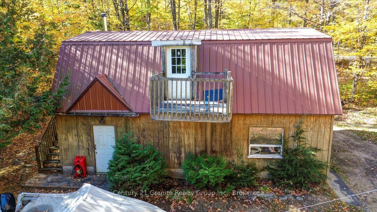 354 Forestview Road N Property Photo 40