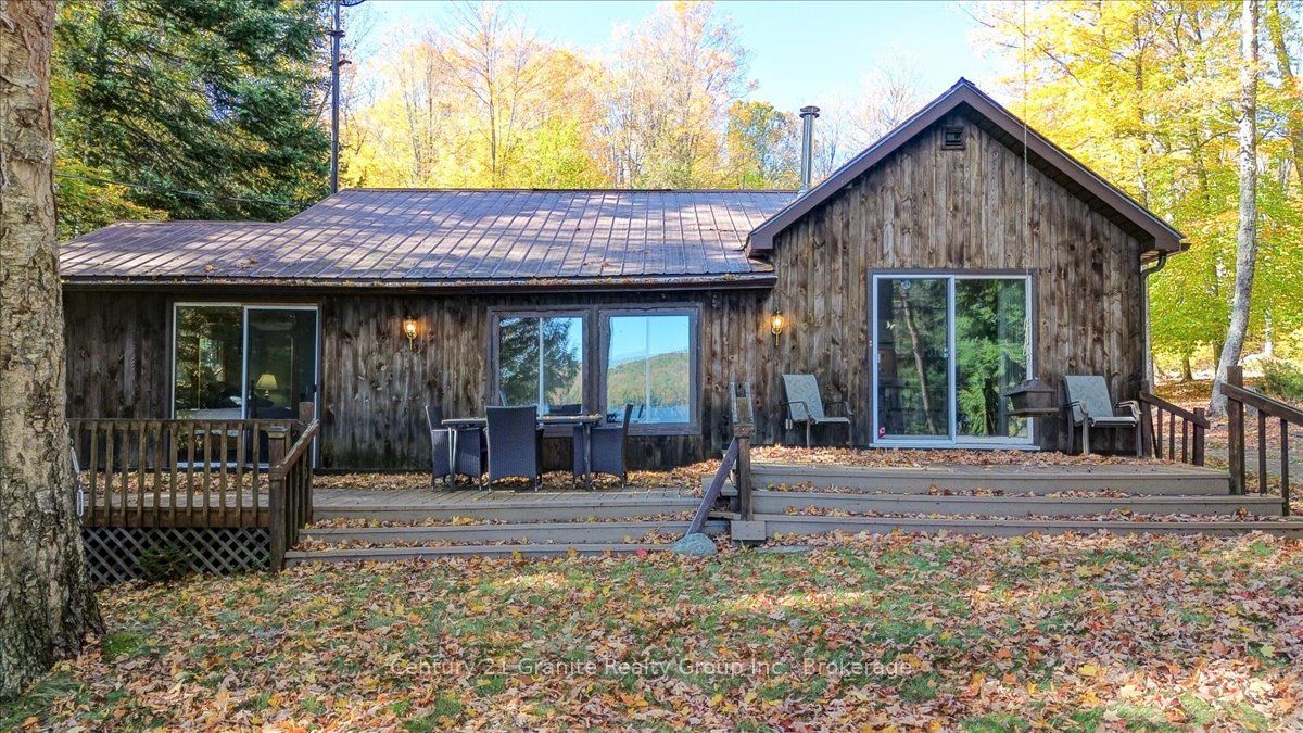 354 Forestview Road N Property Photo 41