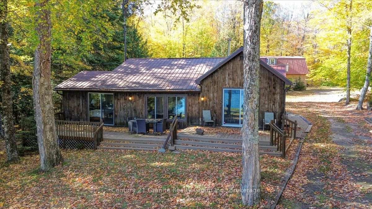 354 Forestview Road N Property Photo 42