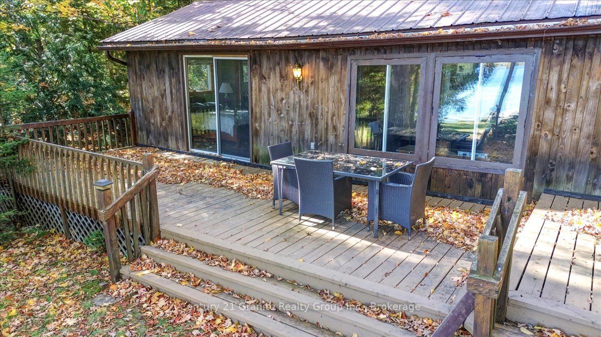 354 Forestview Road N Property Photo 43