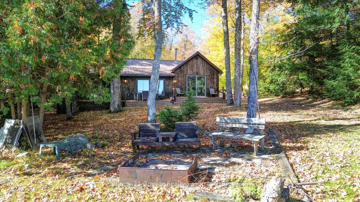 354 Forestview Road N Property Photo 46