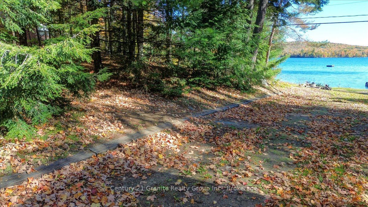354 Forestview Road N Property Photo 47