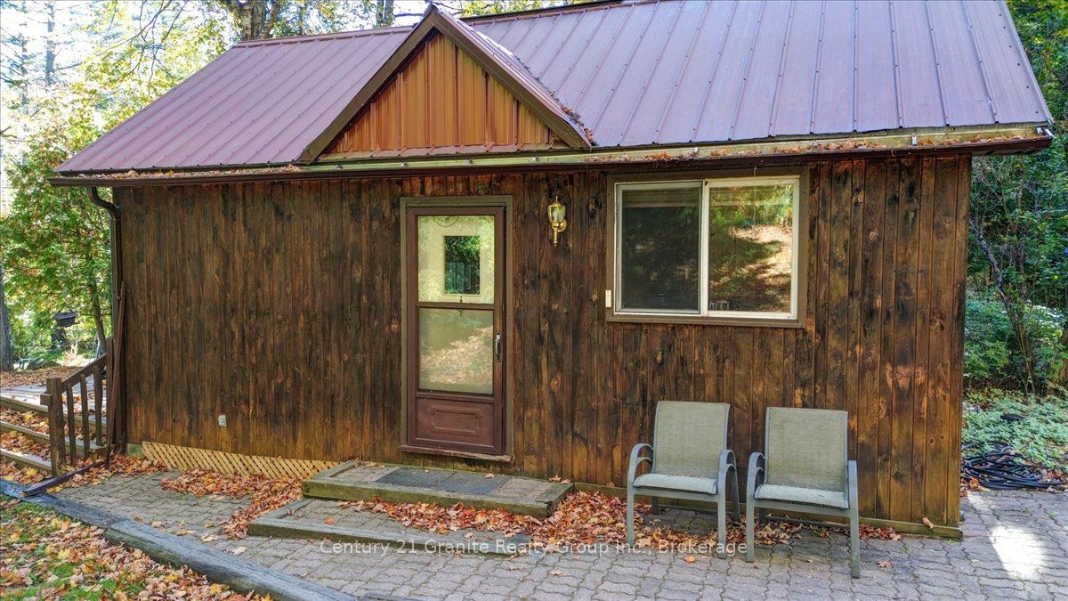 354 Forestview Road N Property Photo 48