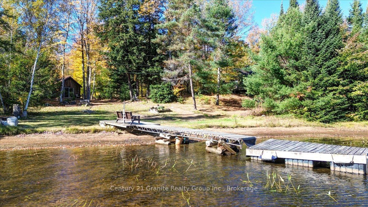 354 Forestview Road N Property Photo 49
