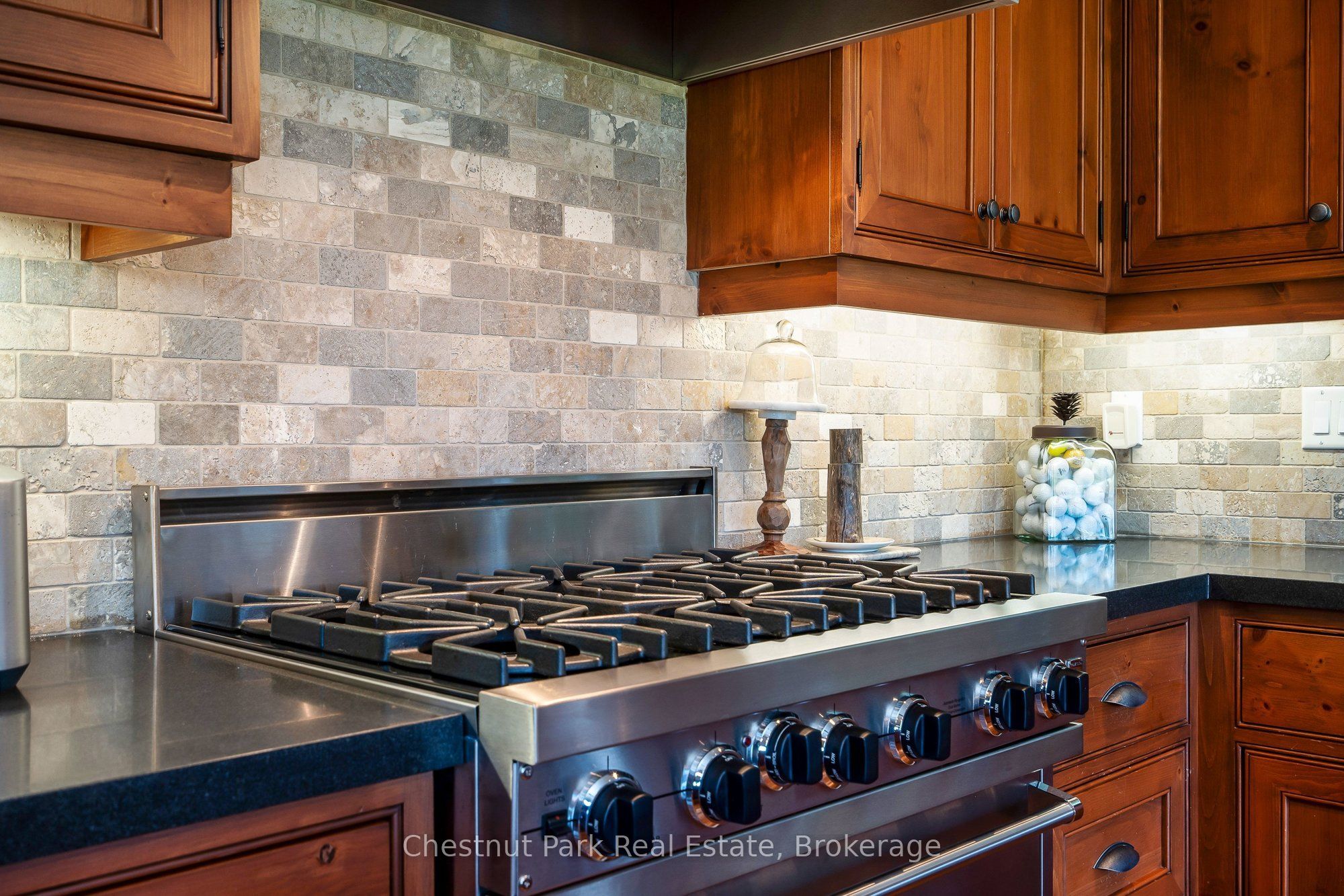 124 Snowbridge Way Property Photo 17