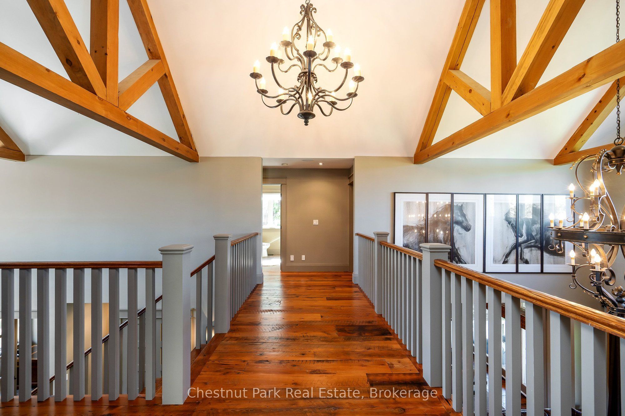 124 Snowbridge Way Property Photo 27