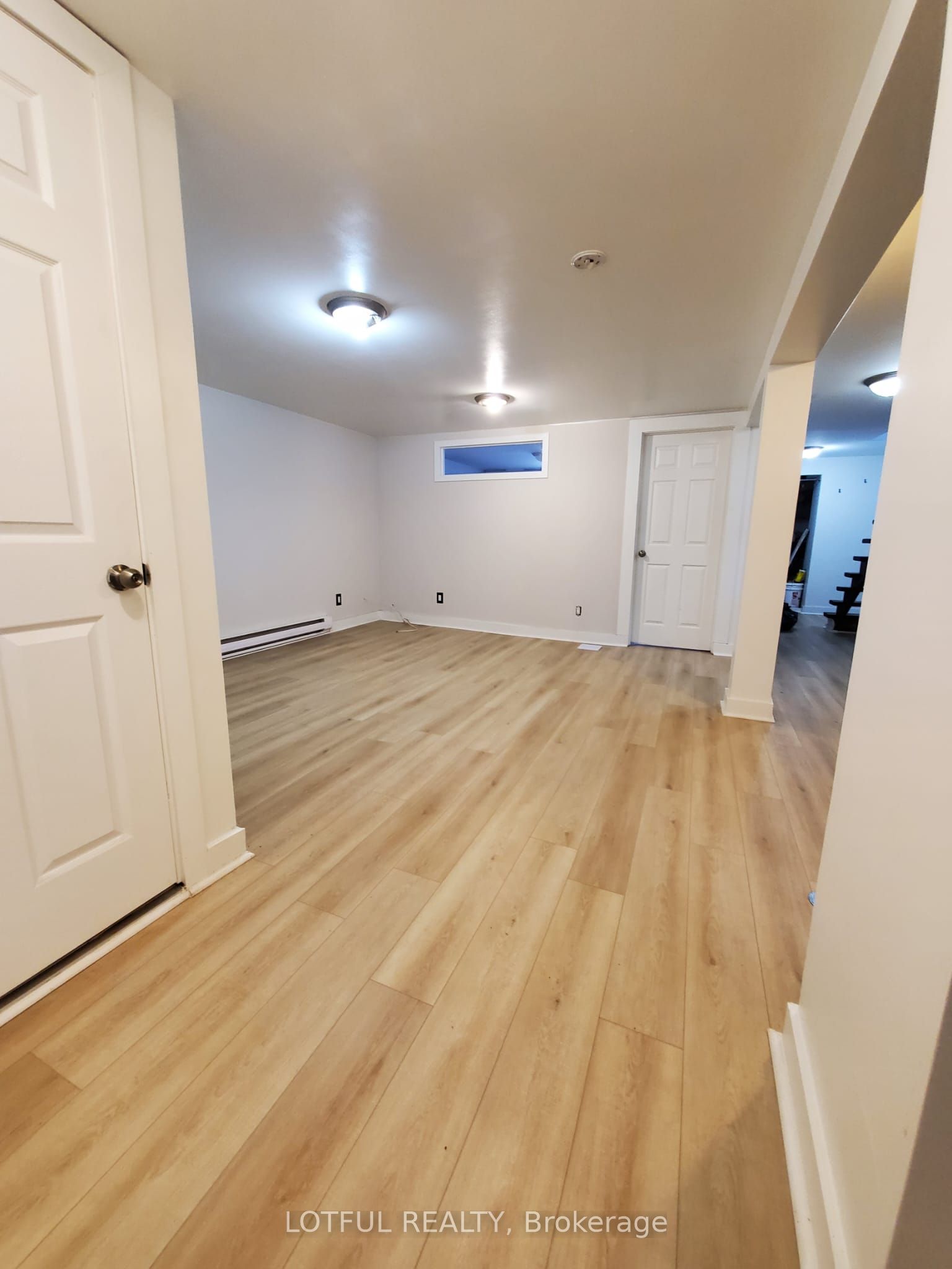 1107 Aldea Avenue 3 Property Photo 8