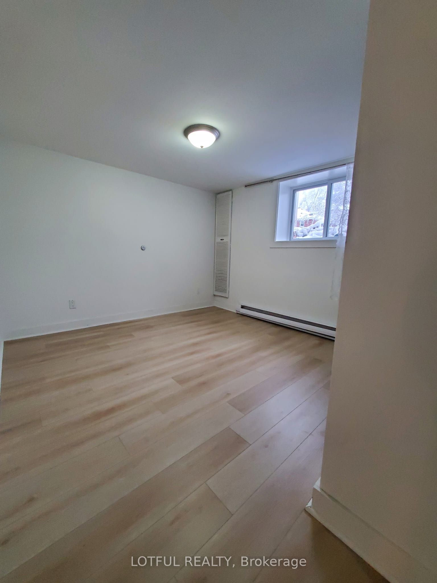 1107 Aldea Avenue 3 Property Photo 10