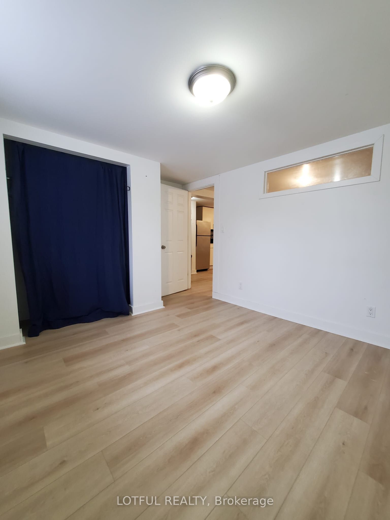 1107 Aldea Avenue 3 Property Photo 11