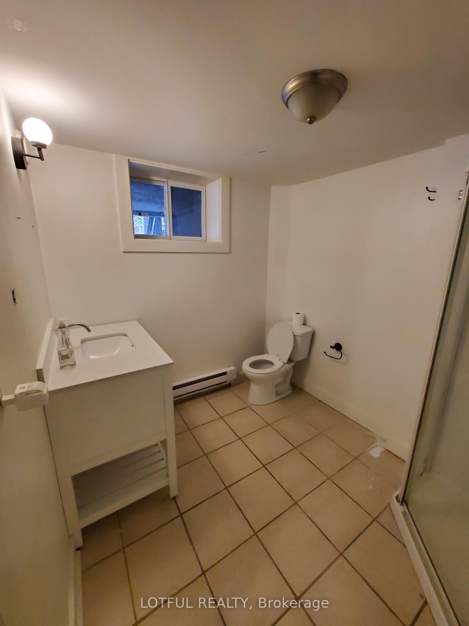 1107 Aldea Avenue 3 Property Photo 12