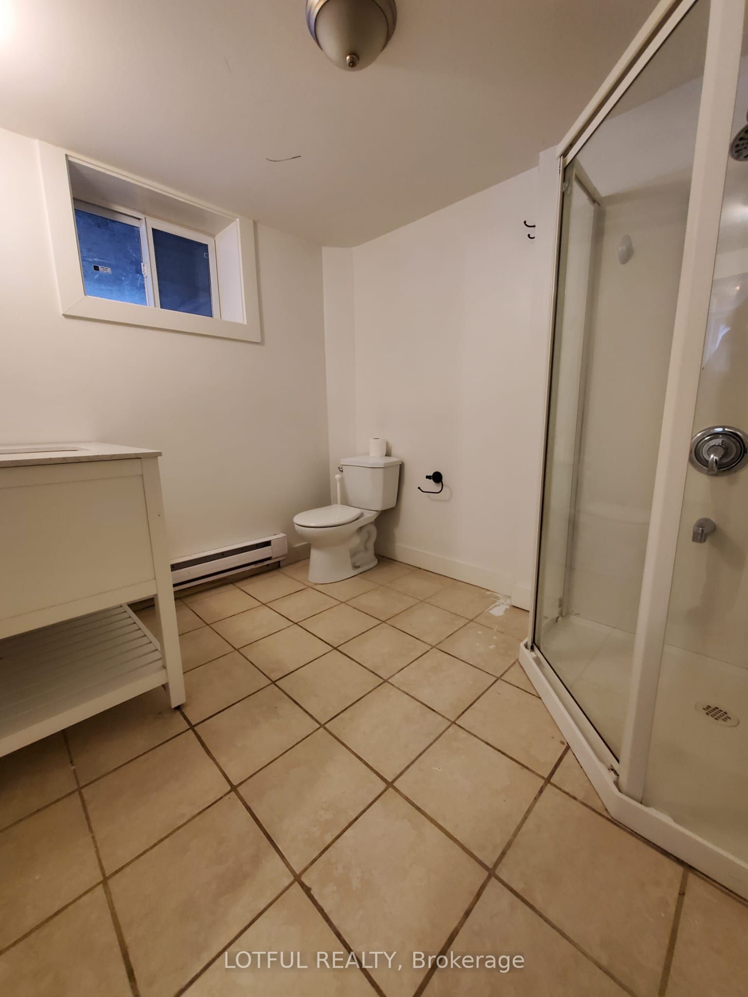 1107 Aldea Avenue 3 Property Photo 13