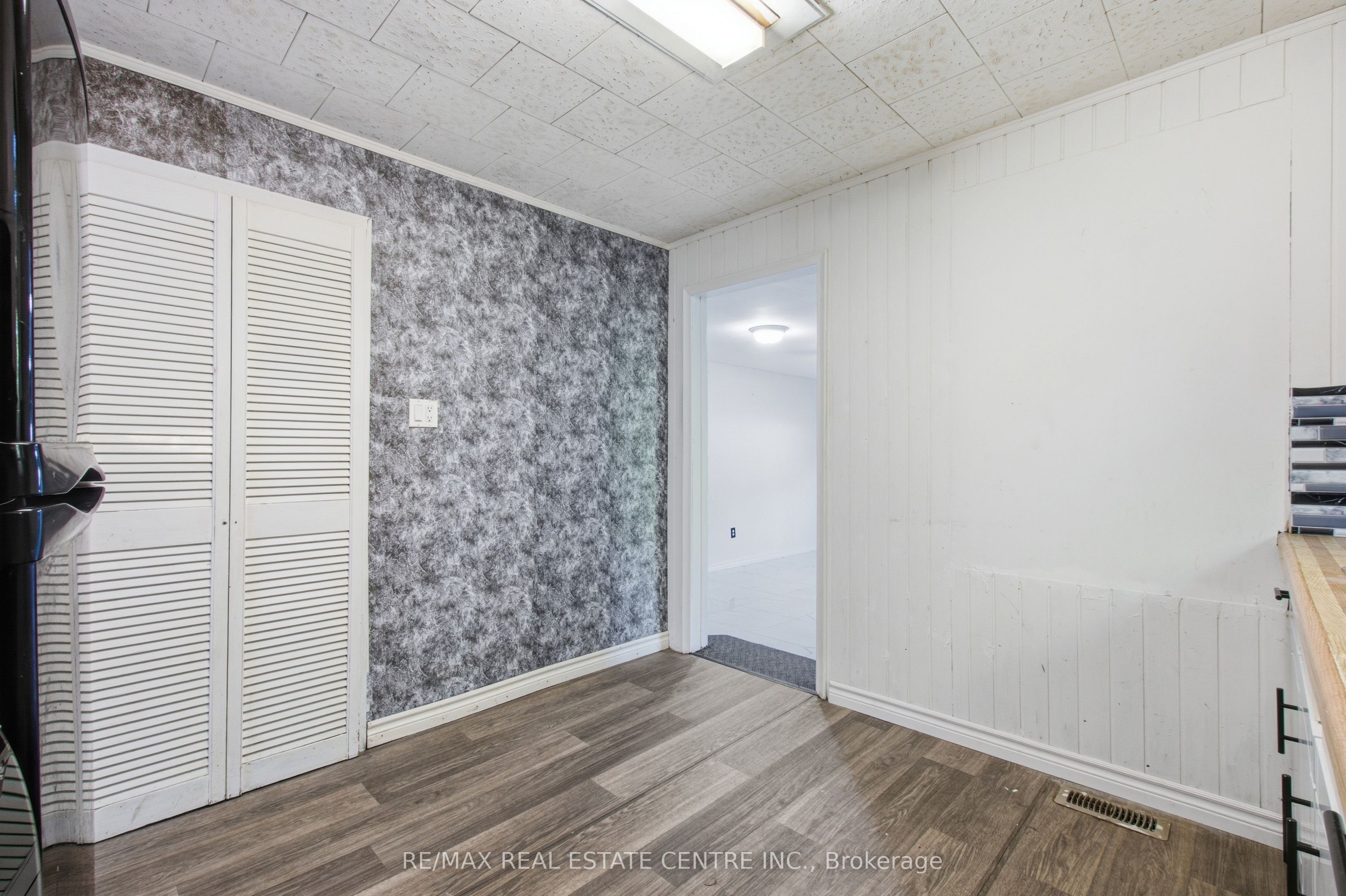 295 Strathearn Avenue Property Photo 17