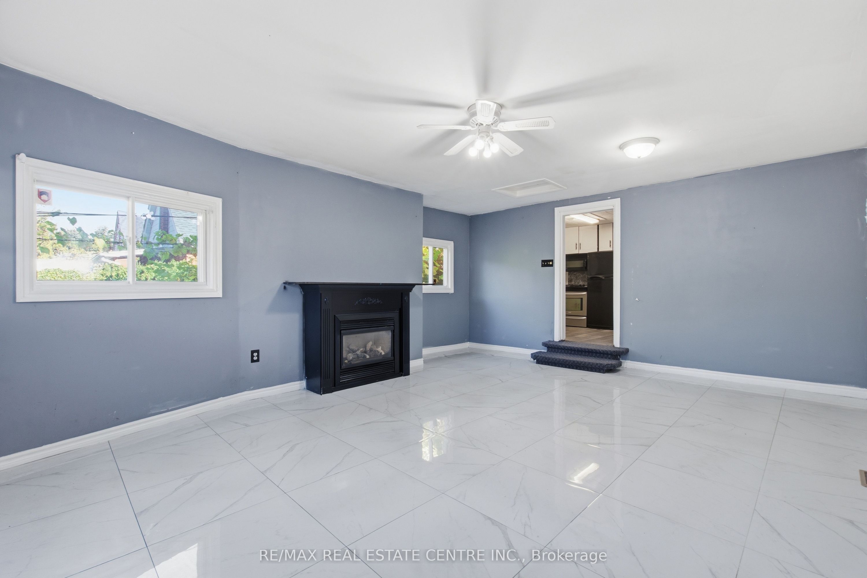 295 Strathearn Avenue Property Photo 18