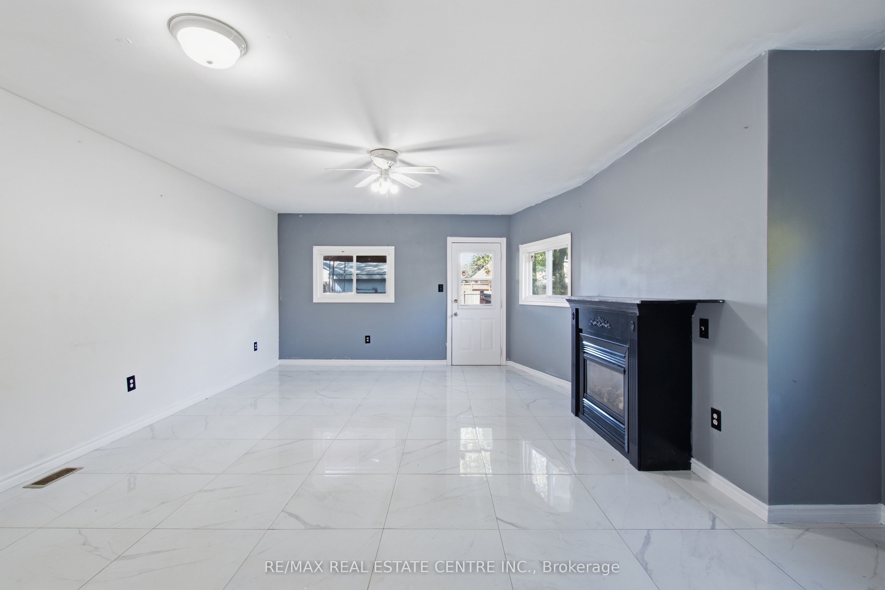 295 Strathearn Avenue Property Photo 20