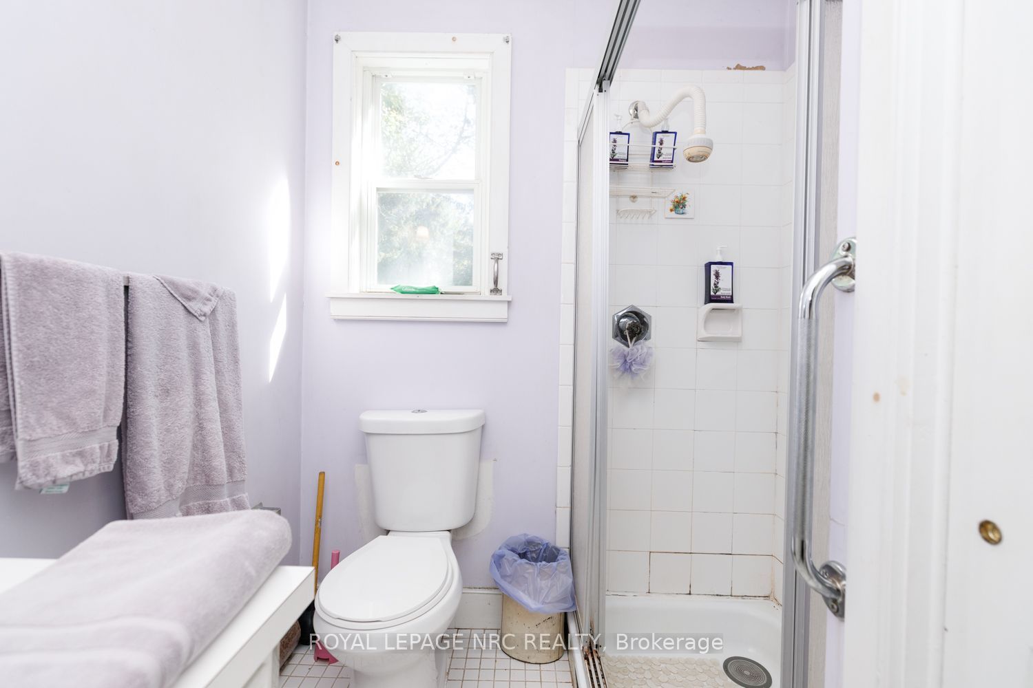 292 Johnson Street S Property Photo 16