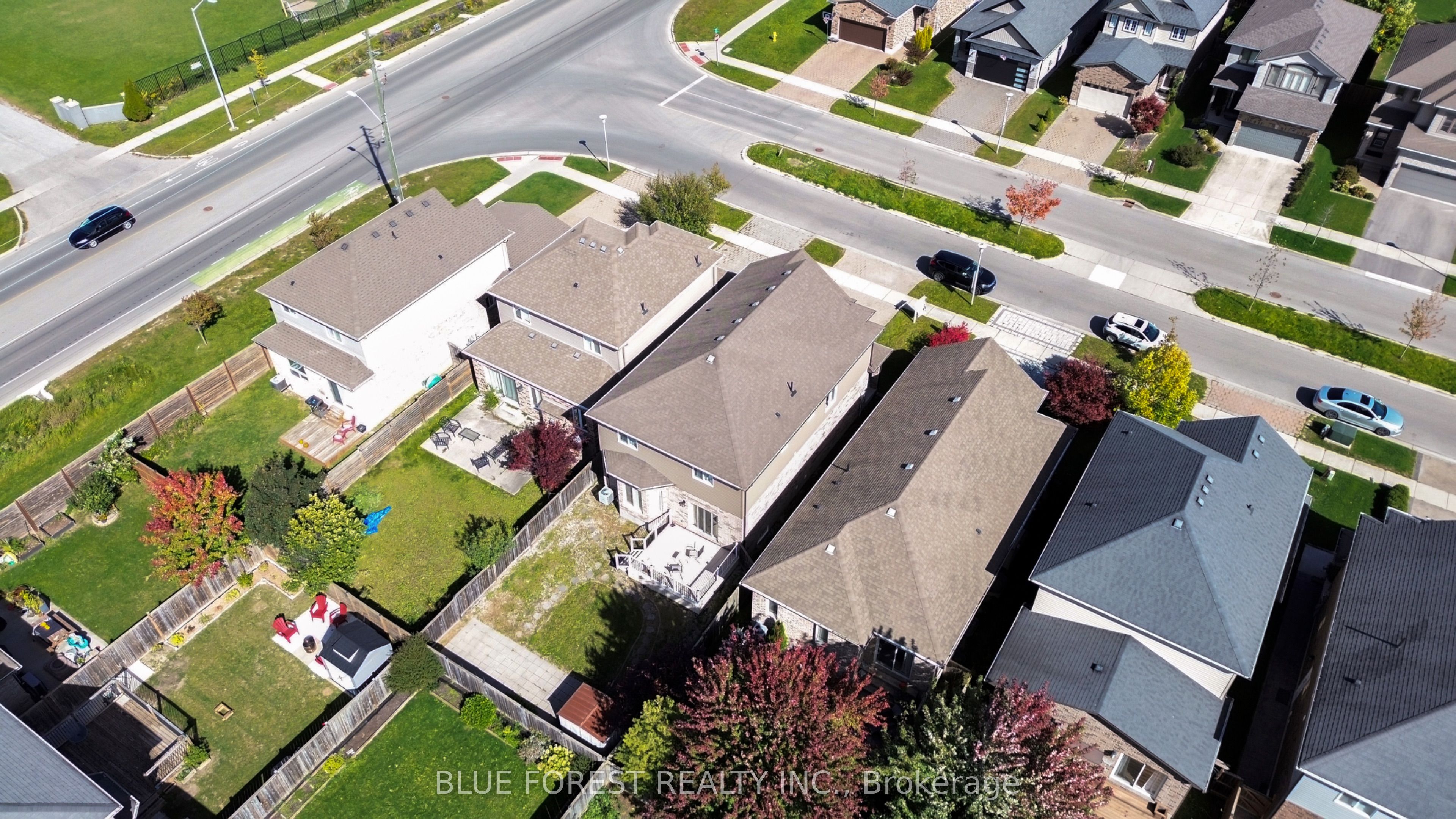 2087 Cherrywood Trail Property Photo 7