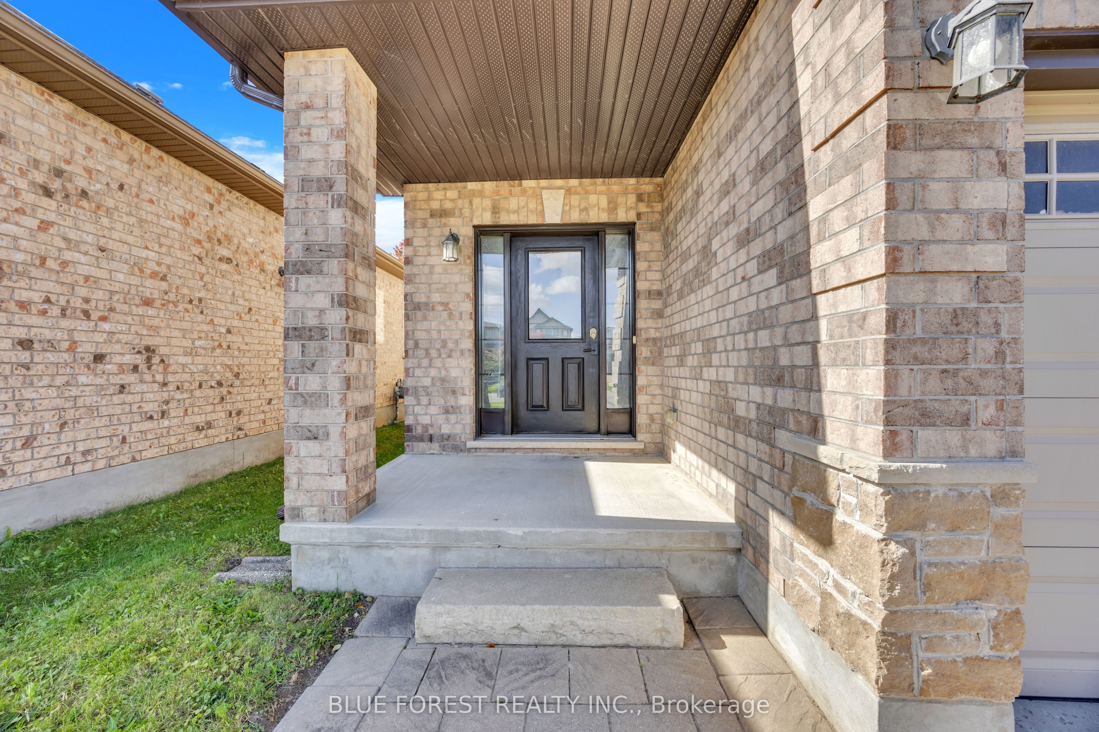 2087 Cherrywood Trail Property Photo 10
