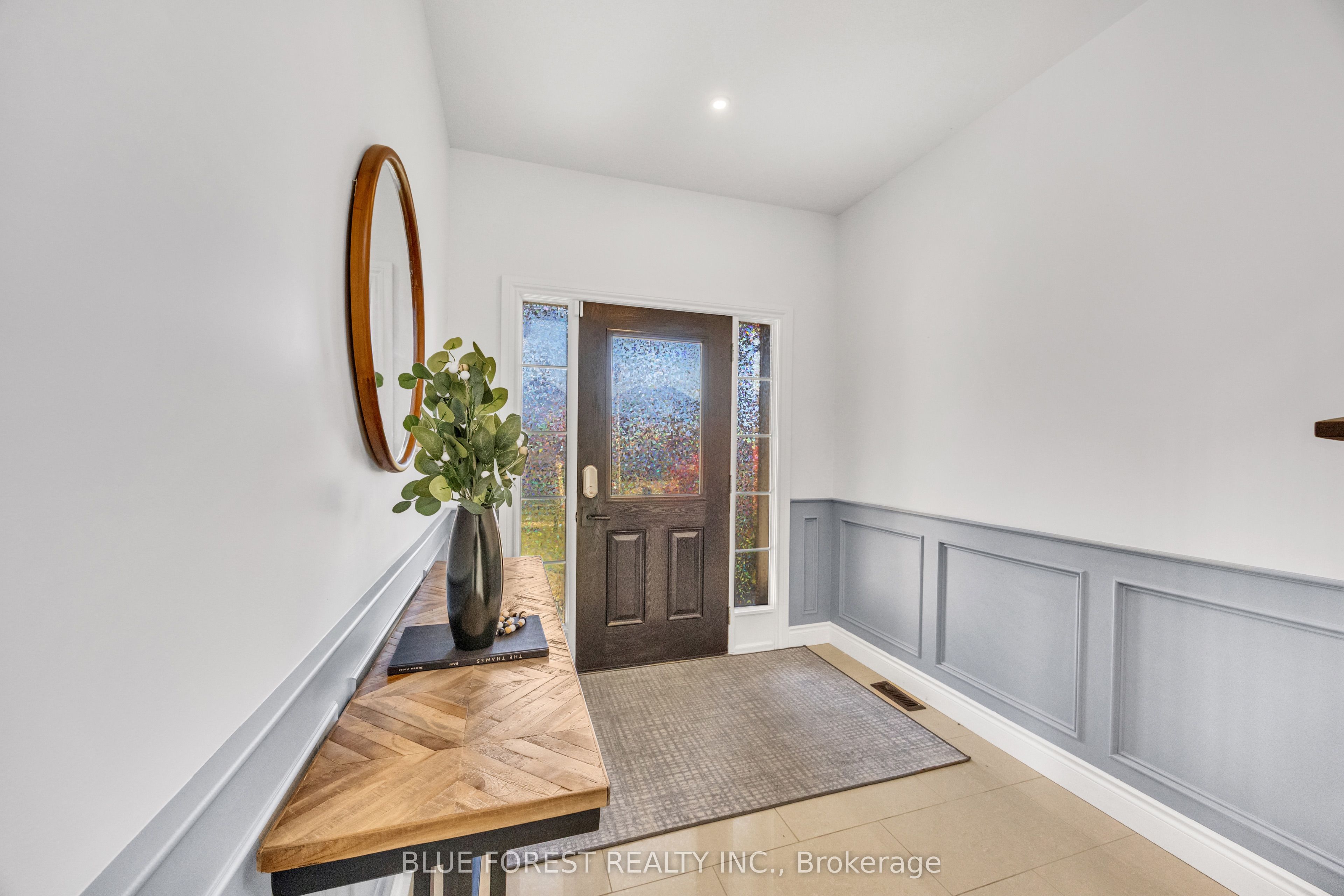 2087 Cherrywood Trail Property Photo 11