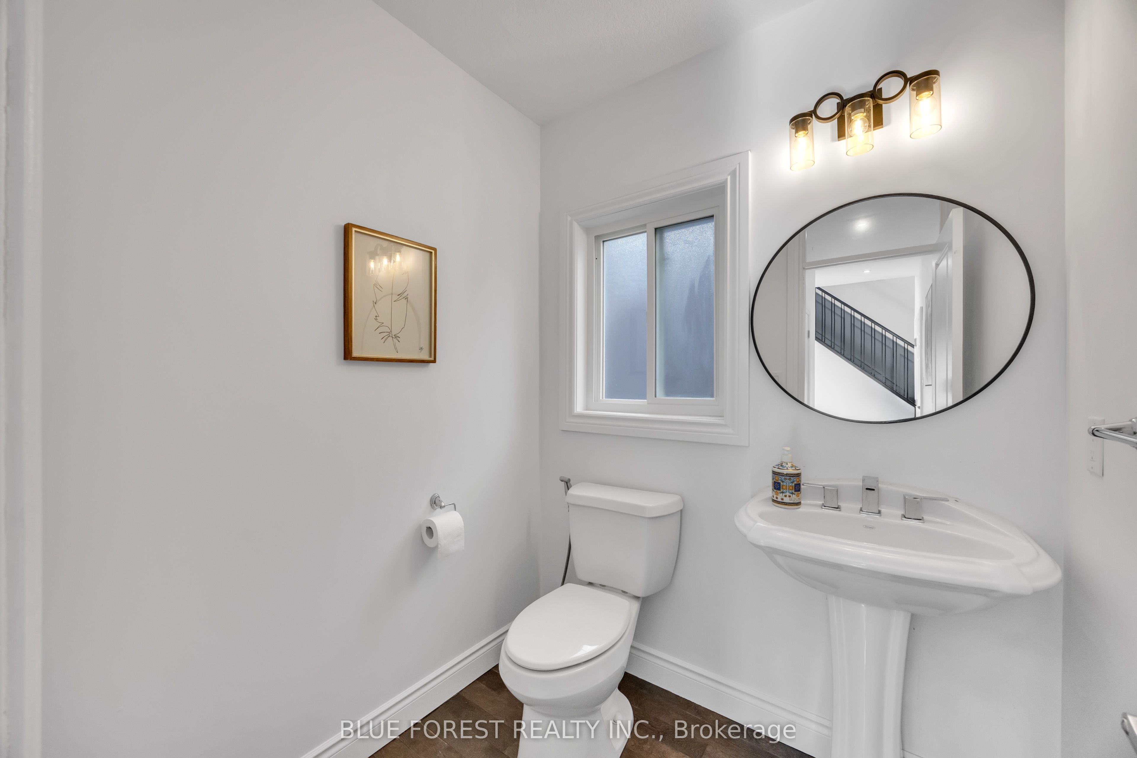 2087 Cherrywood Trail Property Photo 13