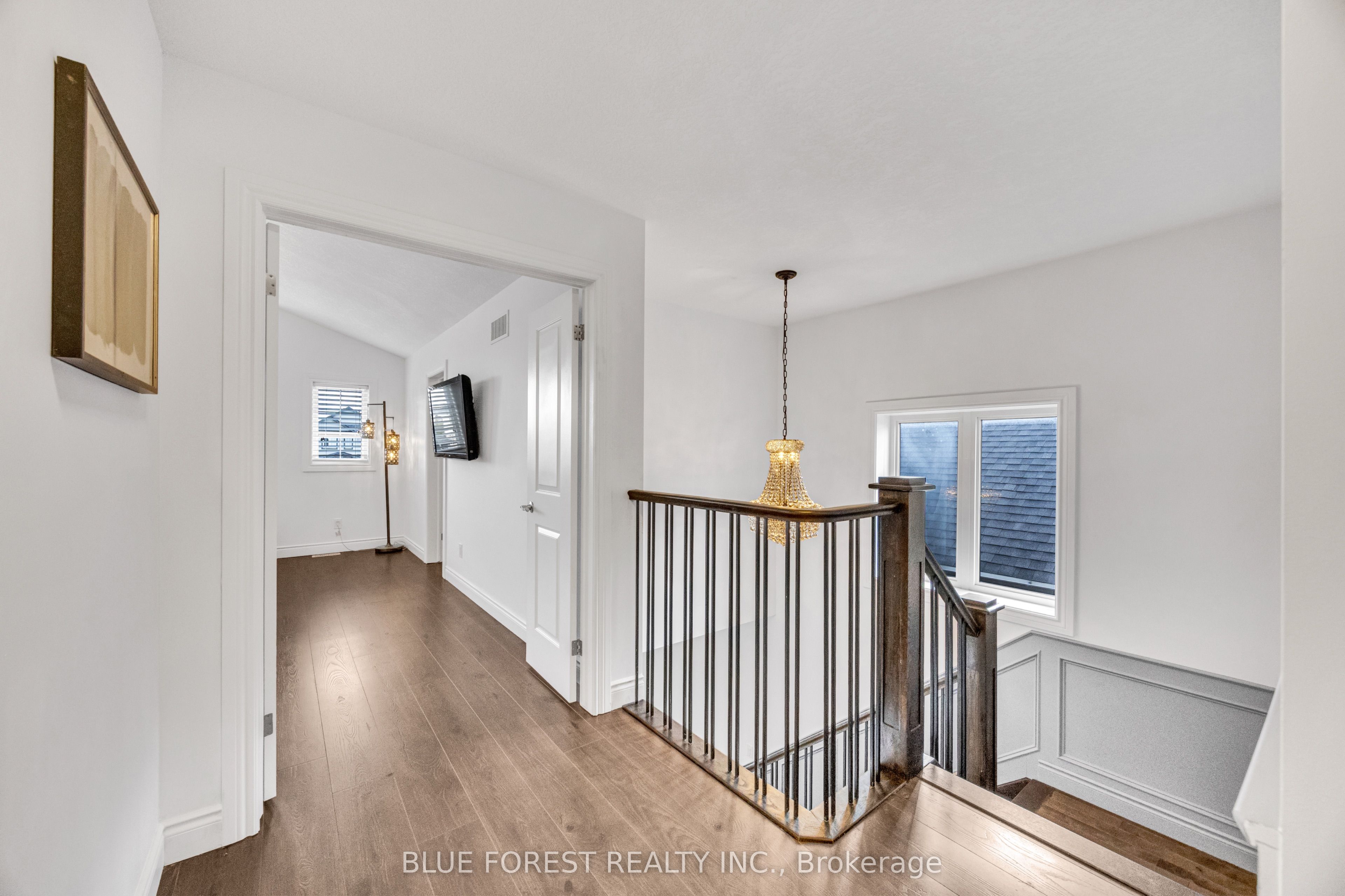 2087 Cherrywood Trail Property Photo 25
