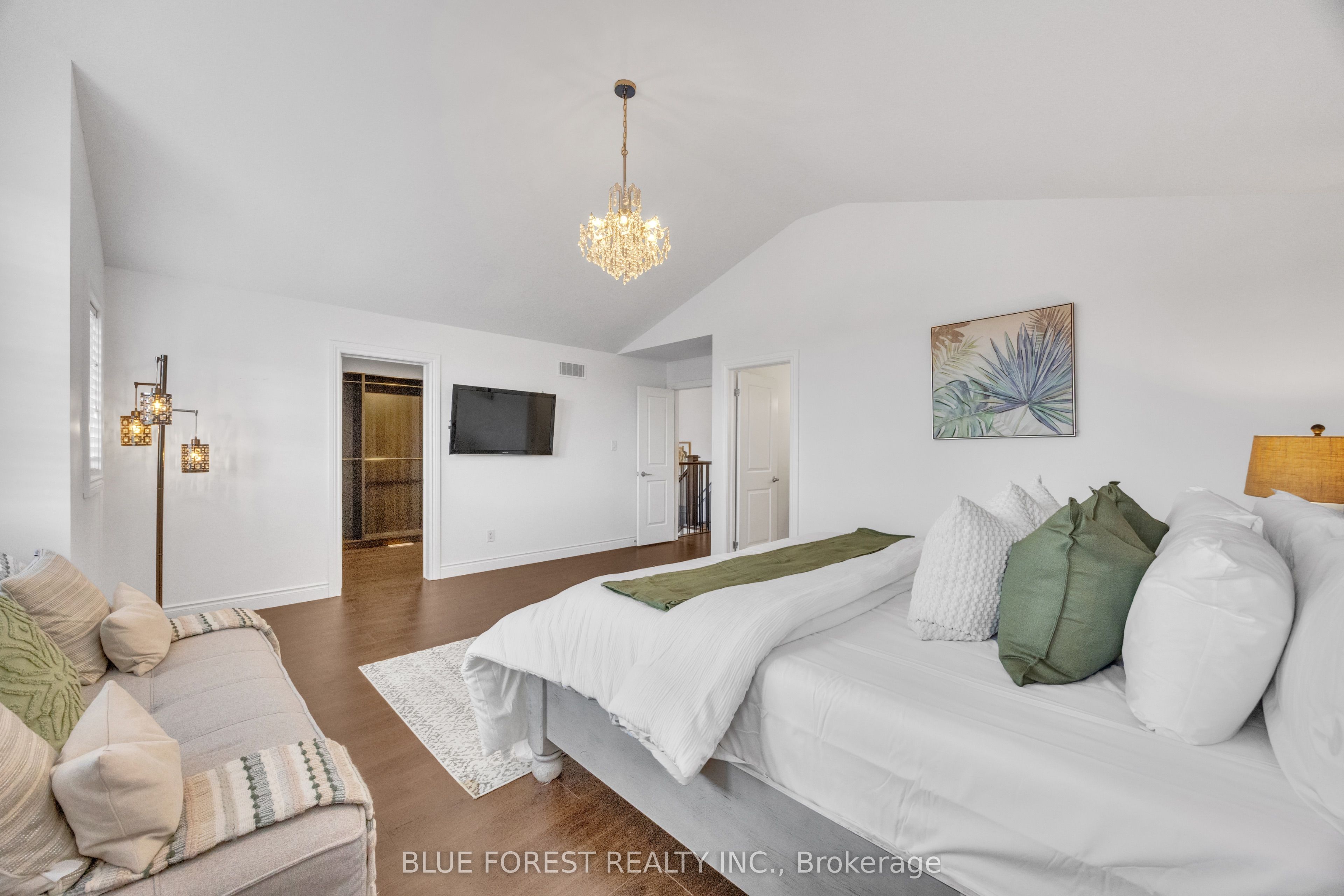 2087 Cherrywood Trail Property Photo 28
