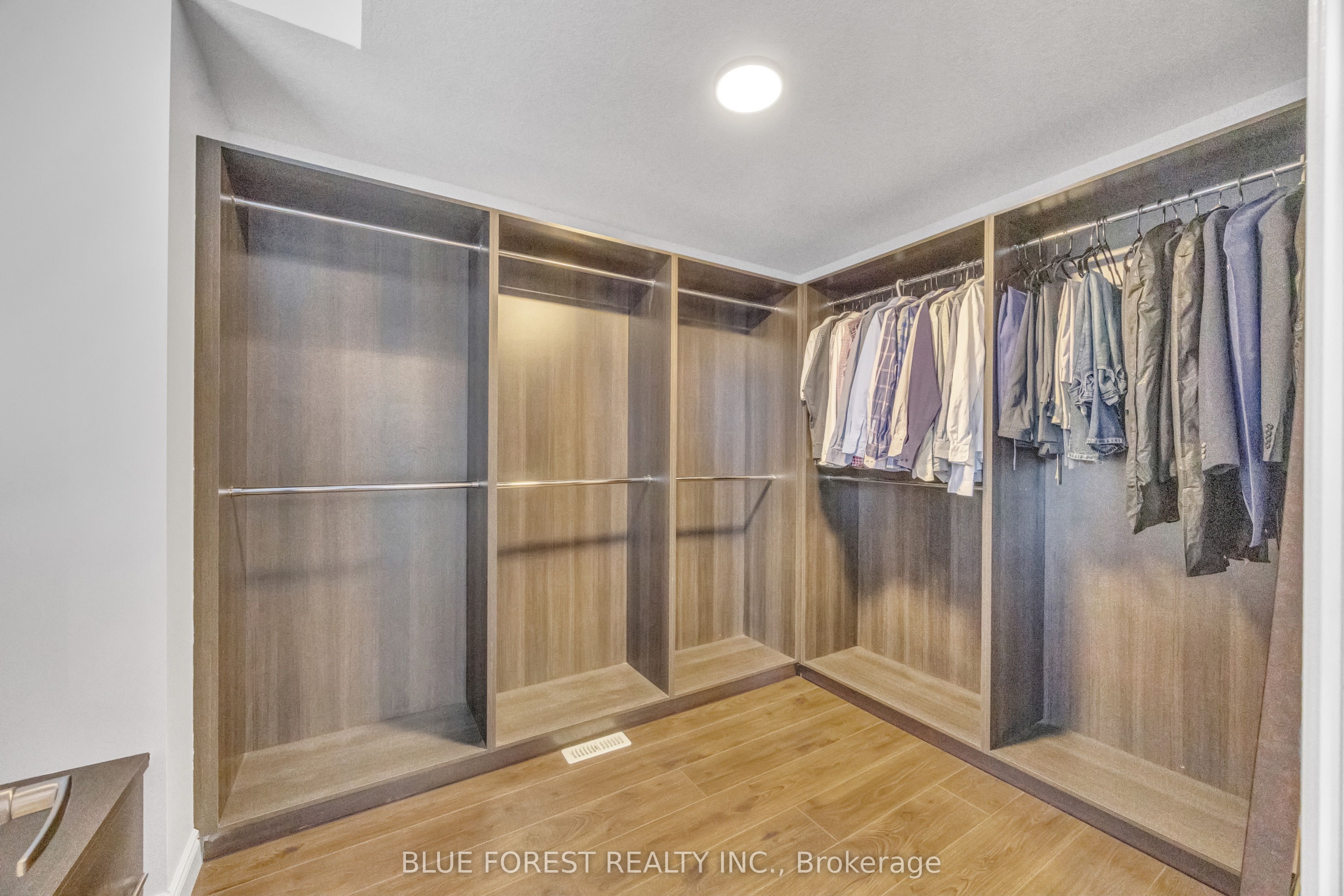 2087 Cherrywood Trail Property Photo 29