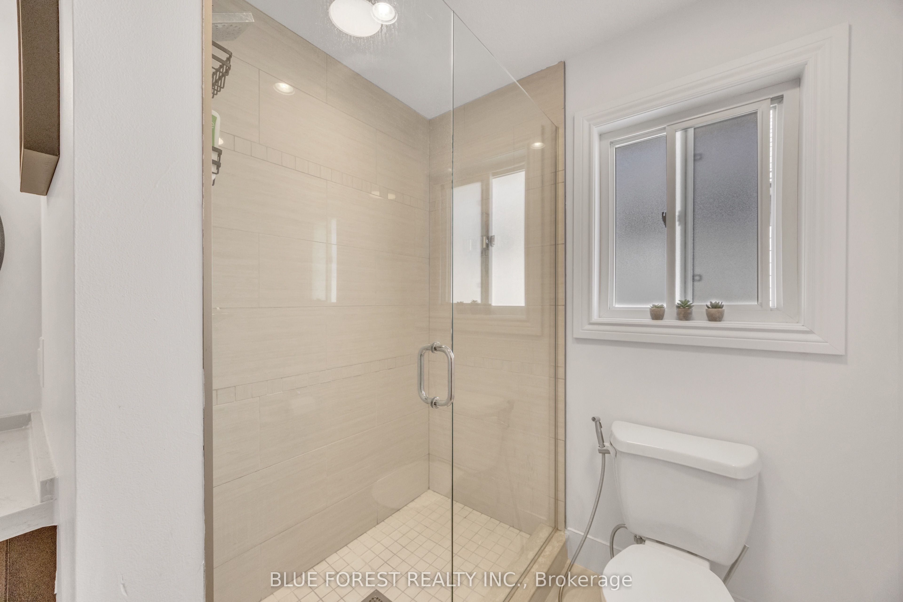 2087 Cherrywood Trail Property Photo 31