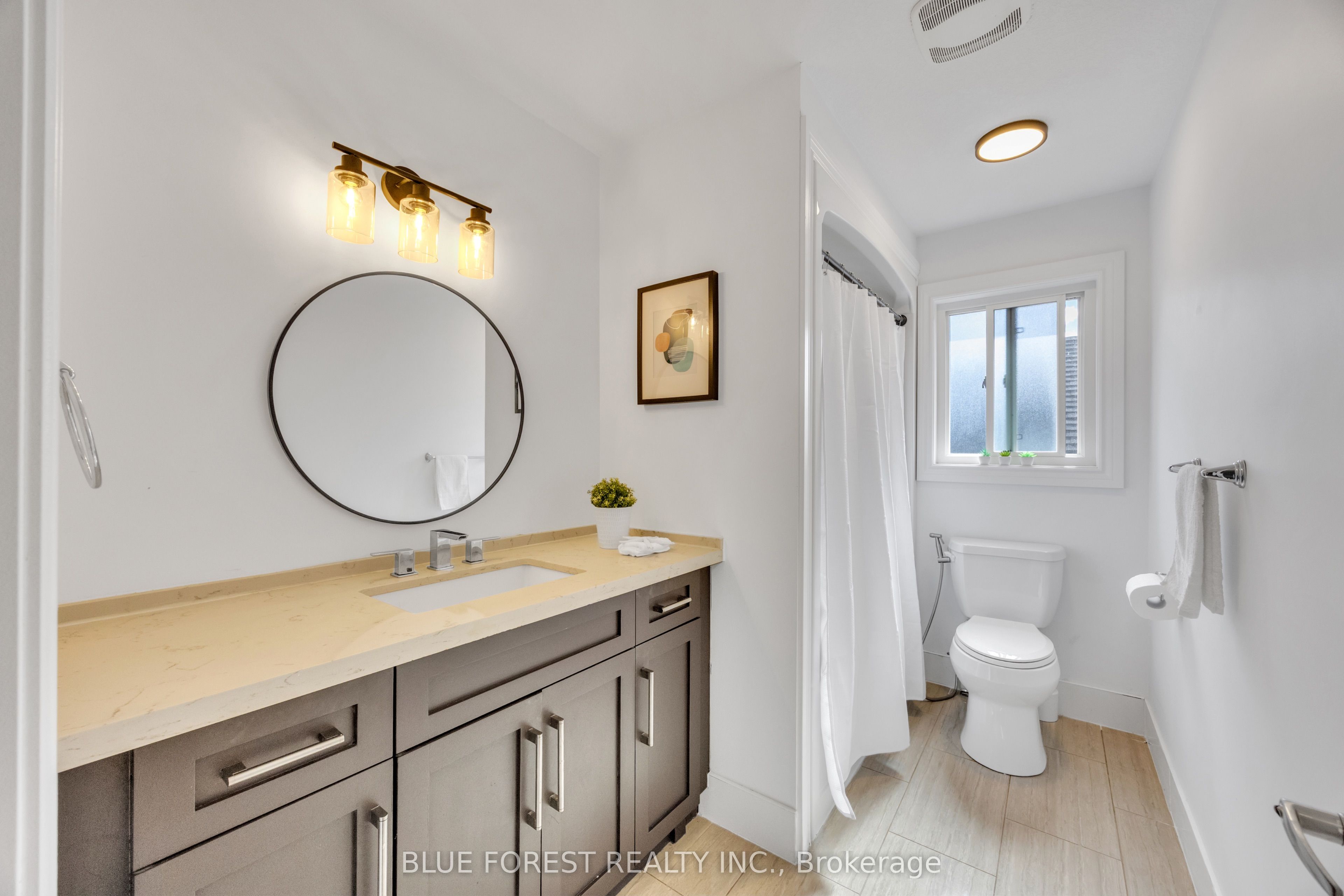 2087 Cherrywood Trail Property Photo 35