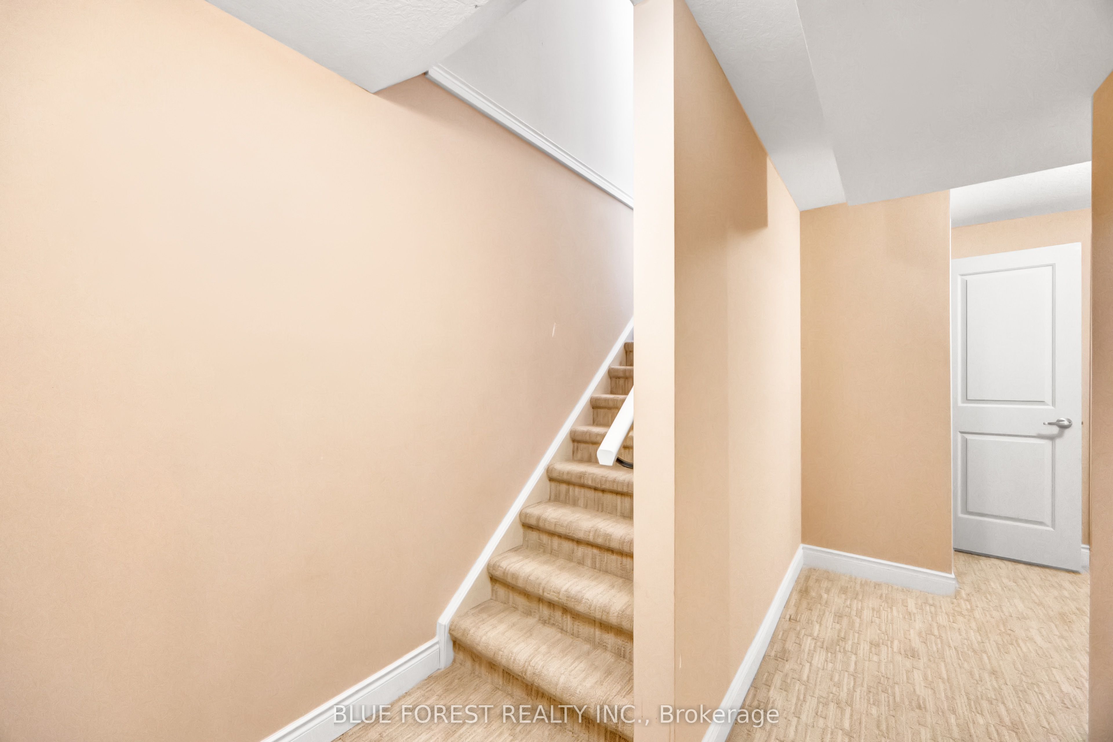 2087 Cherrywood Trail Property Photo 40