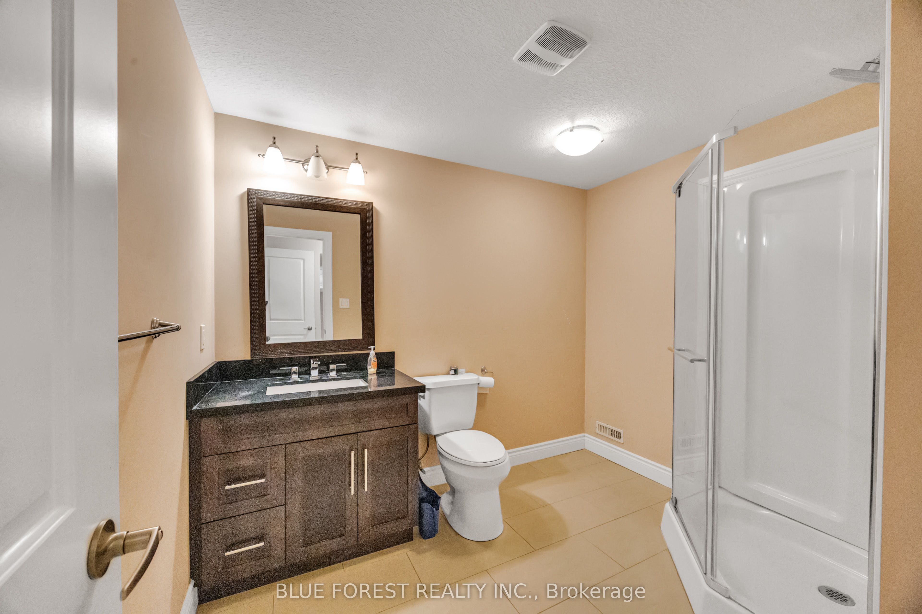 2087 Cherrywood Trail Property Photo 41