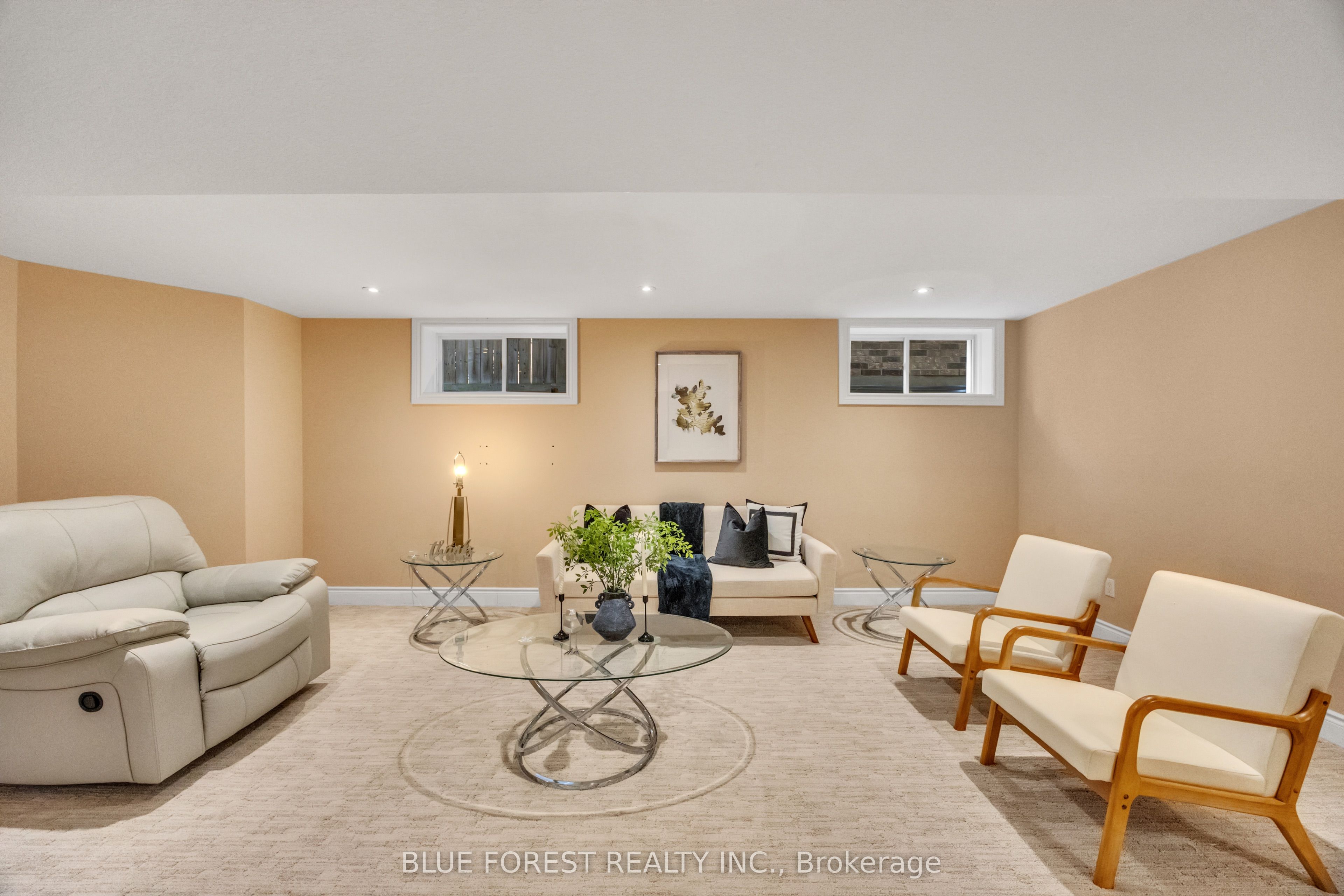 2087 Cherrywood Trail Property Photo 43